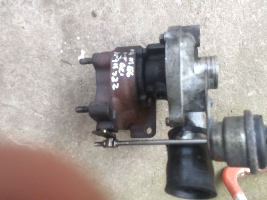 megane 2/ motor 1.5 /16