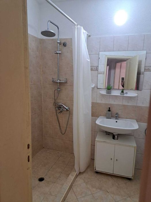 Дава се под наем Двустаен апартамент в София, Хаджи Димитър - 67 кв.м за 448.8 € - Снимка #8