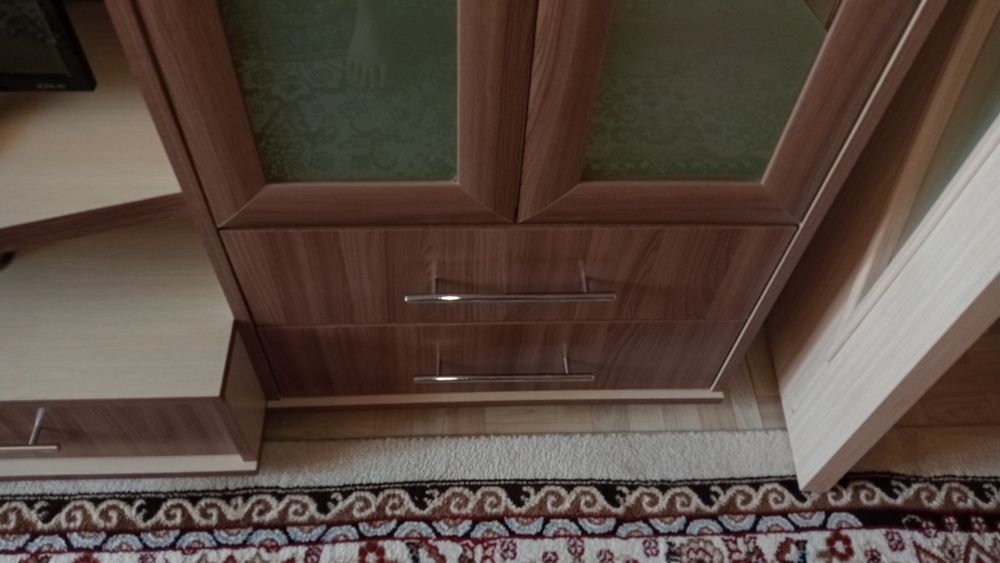 Срочно продам Горку