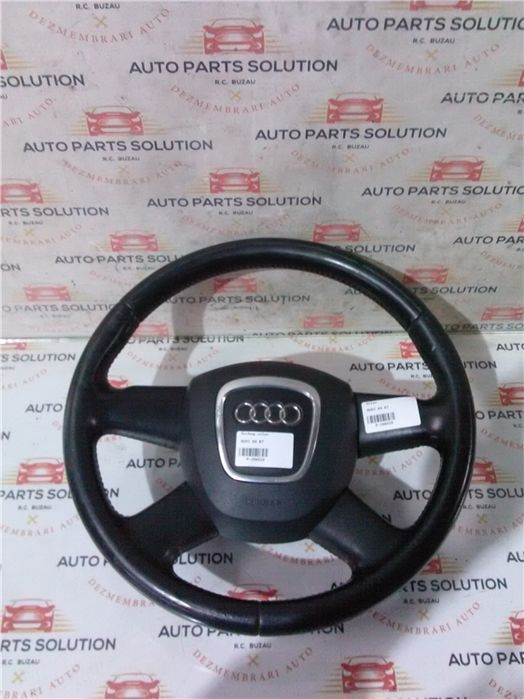 Volan audi a4 b7
