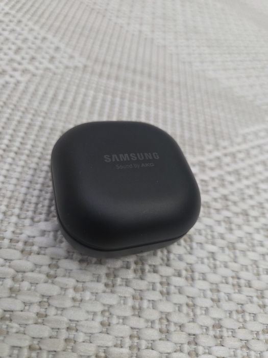 Samsung galaxy buds pro