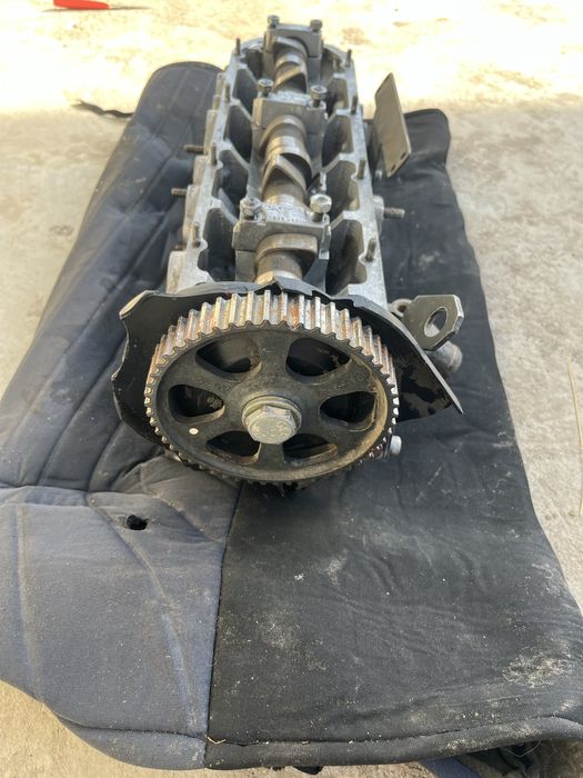 головка      ббббб