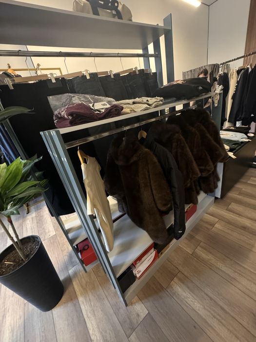 Мебель комплект 250.000 тг