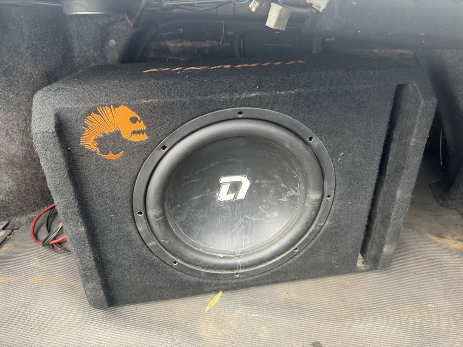 Продам галант 1992 год