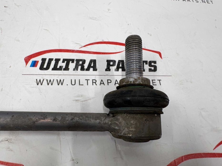 Оригинална Лява Биалетка За БМВ Х3 Г01 Г45 Х4 Г02 BMW X3 G01 G45 X4 G02