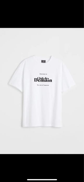 продам мужскую футболку