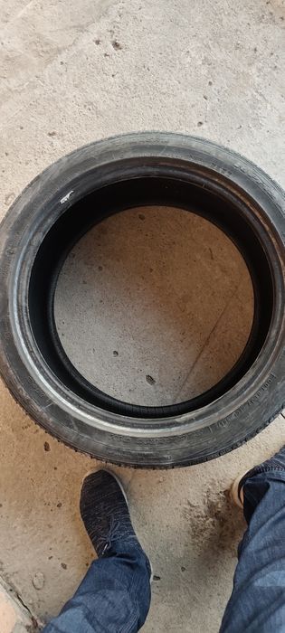 автошины  шины покрышка