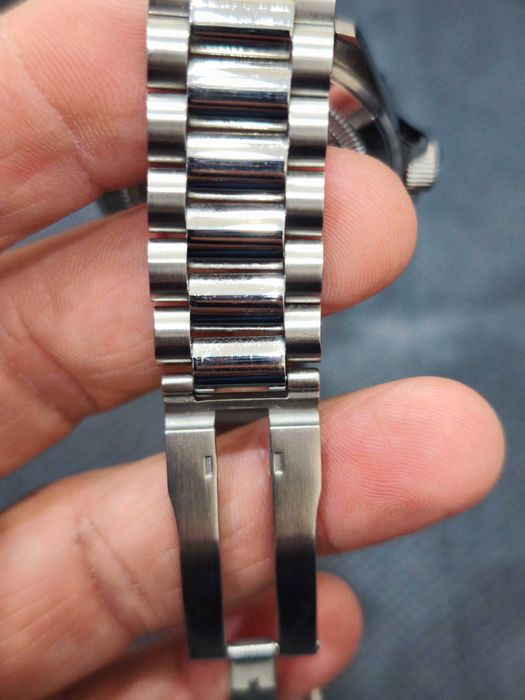 Часовник Edox Sky Diver 70s