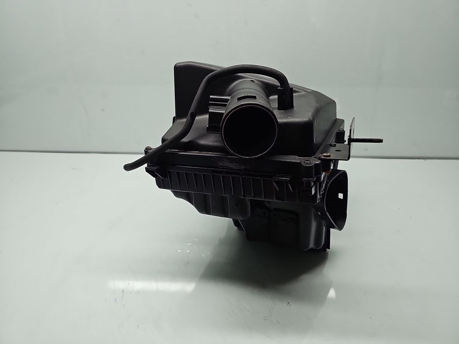 Carcasa filtru aer Volvo V60 [Fabr 2010-2018] 31274475 1.6 D4162T 84KW