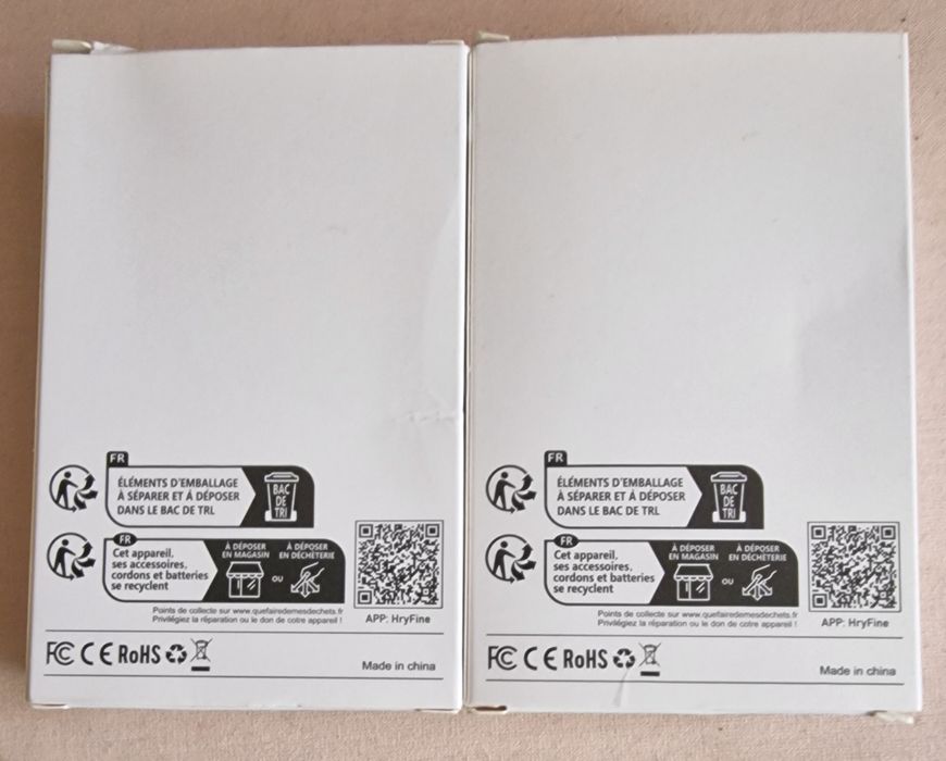 Ceasuri Smart Watch model 2025