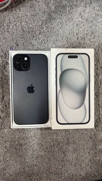 Iphone 15 гарантия