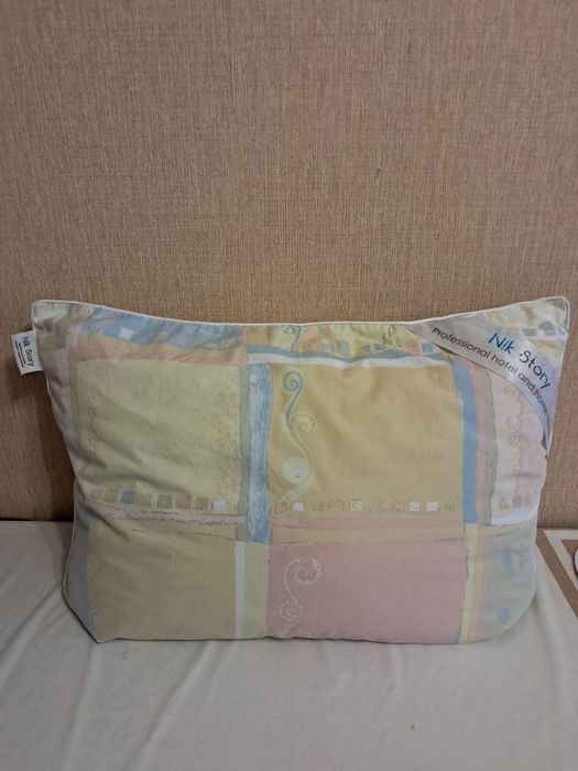 Продам пледы,подушки для тепла и уюта.