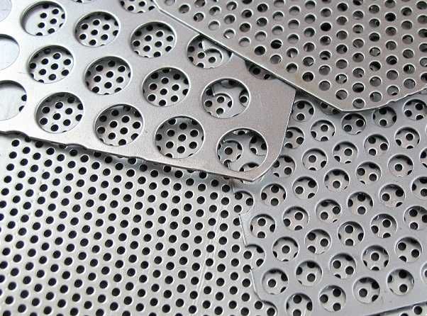Vand Site pentru Orice Tip de Selector de Cereale