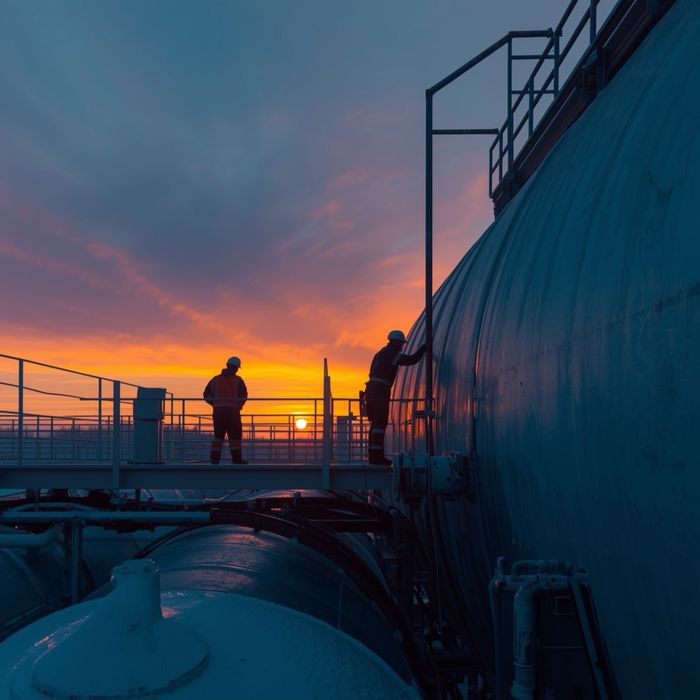 Servicii Metrologice Profesionale – Verificări, Calibrări și Curătiri