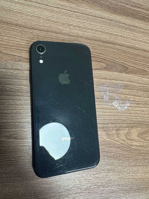 Смартфоны Apple (885974) Алматы