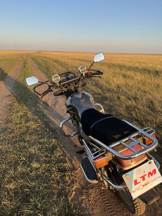 LTM150 T13 сатылымда бартер бар.