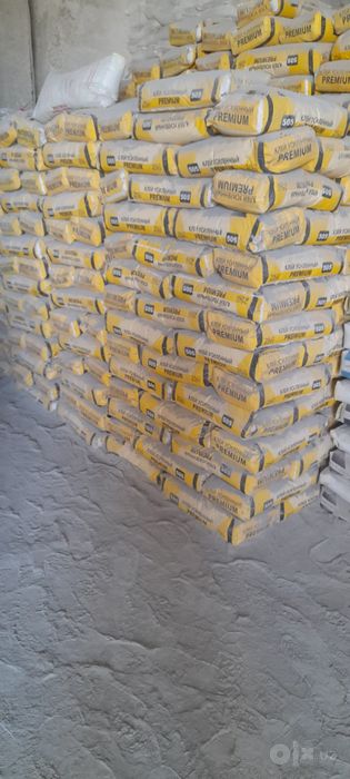 Suxoy smes dastafka xizmati bor