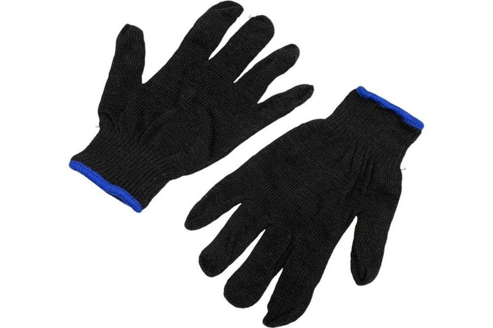 Перчатких/б, х/б қўлқоплар, x/b qo`lqoplar