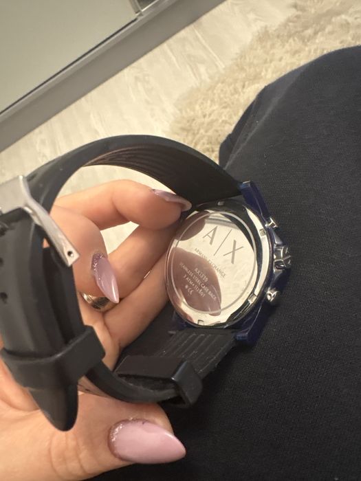 Ceas barbatesc Armani Exchange