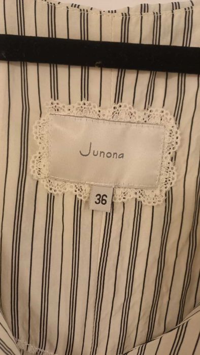 Стилен гащеризон Junona
