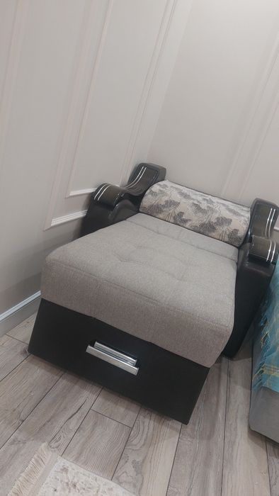 Продаётся кресло