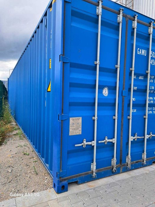 Дава се под наем Склад в София, Слатина - 30 кв.м за 51 € - Снимка #1