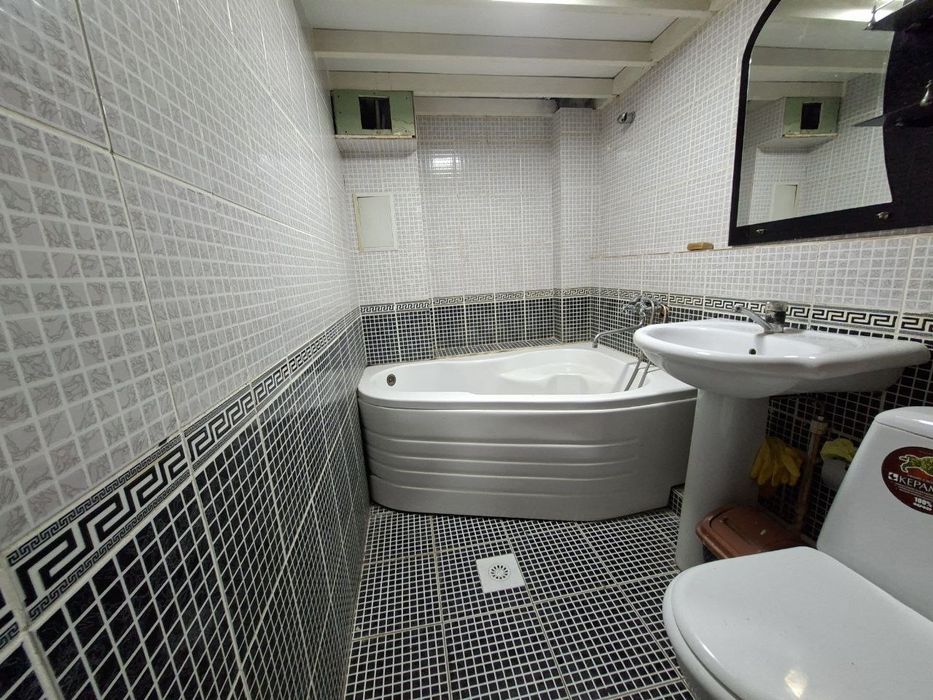 Срочно продается квартира!!!