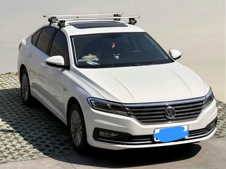 Автобокс,Avtoboks,Autobox,Богаж,Avtobogaj.Багаж