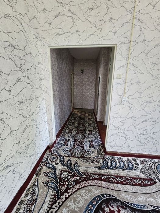 Без маклер охангарон