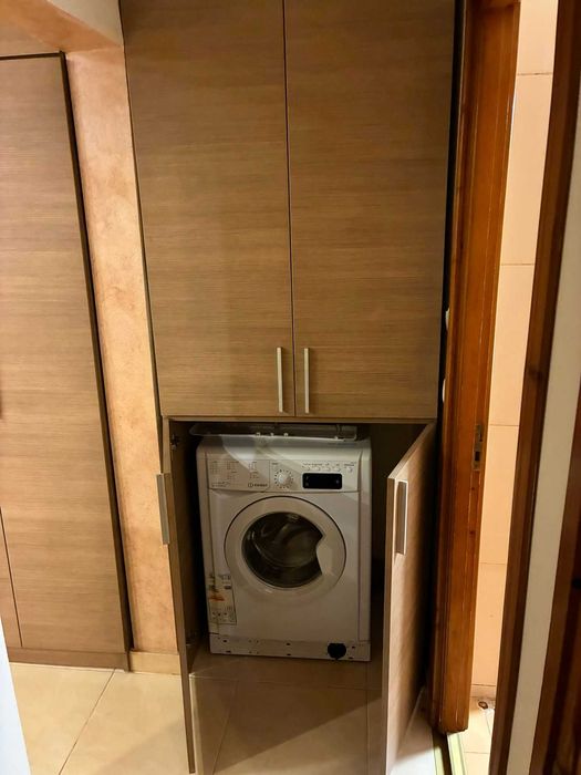 Apartament 2 camere de închiriat – Zona Neagoe Vodă, Bacău