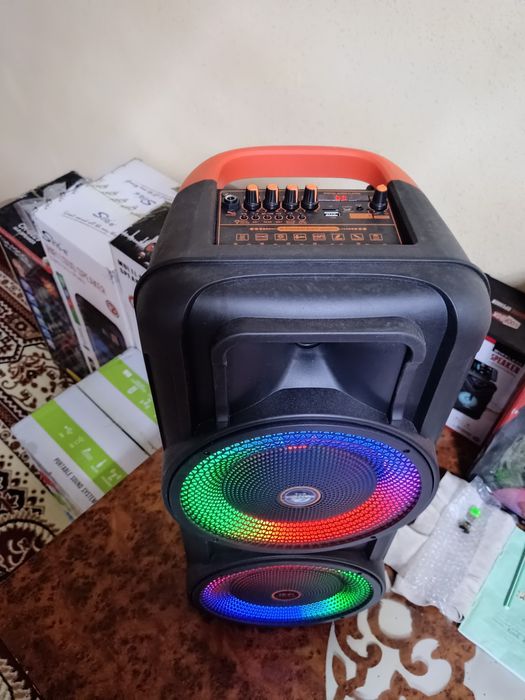 Kalonkalar sotamiz hamyonbob