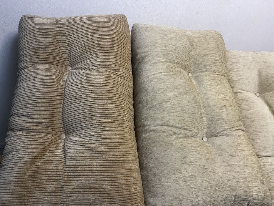 Подушки для дивана большие