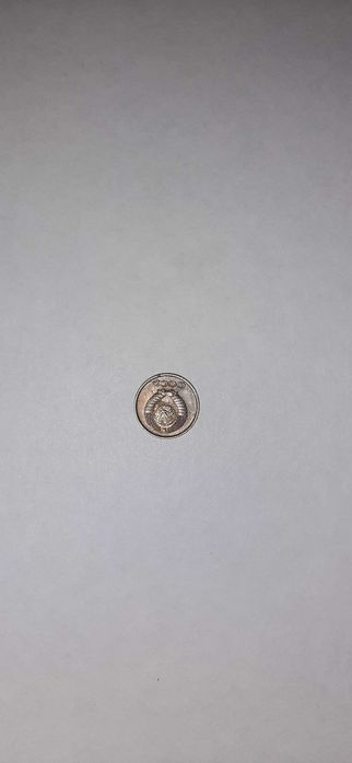 Монета 2 копейки 5 копеек, 1 клпейка, 10 копеекСССР