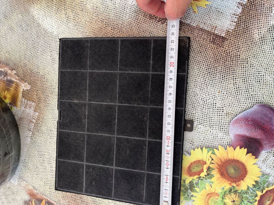 Филтри за абсорбатори ! Нови !!!