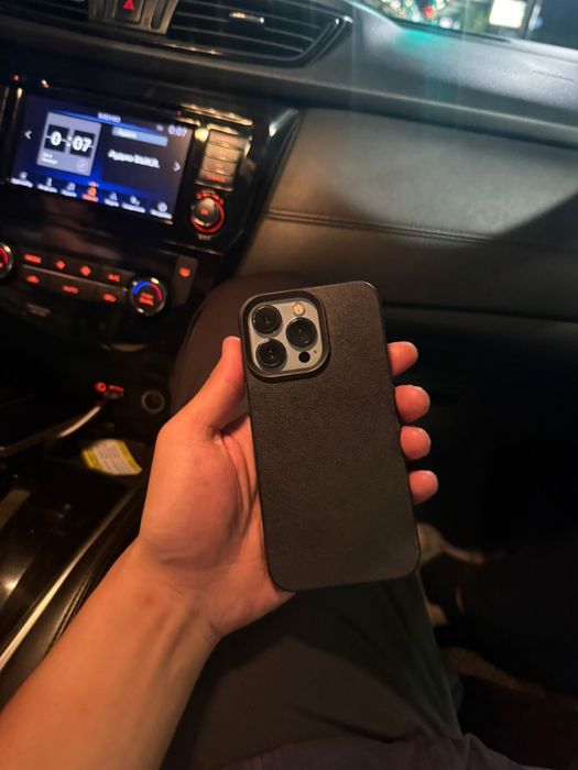 Iphone 13 pro за 200000
