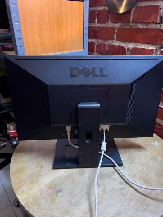 Monitor DELL E2311HF - 23 inch FULLHD