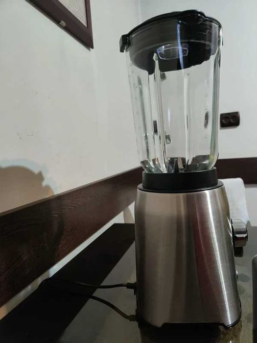Blender Biovita FORTE-1200