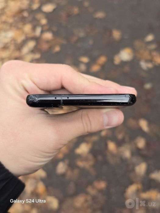 Samsung s21 plus   5G 5G