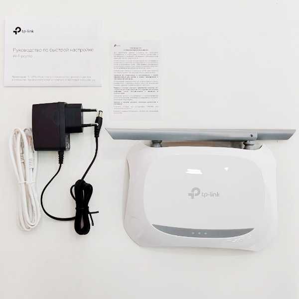 Б.У.dlink-DGS-1016Cсвитч/Hikvision/TP-Link/Beeline роутер Wifi 2.4/5Гц