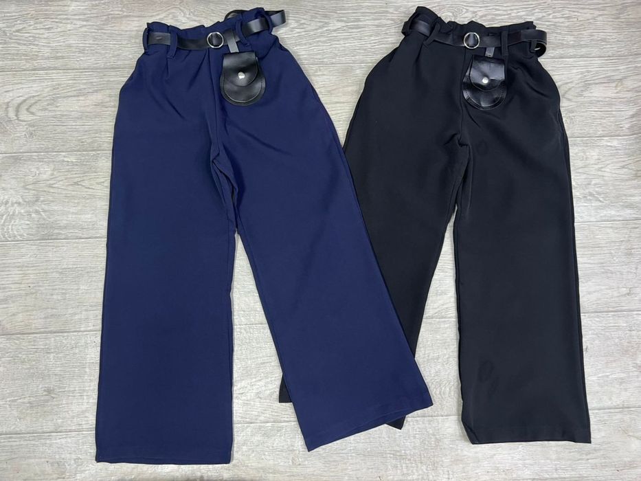 Школьная одежда  от 2800