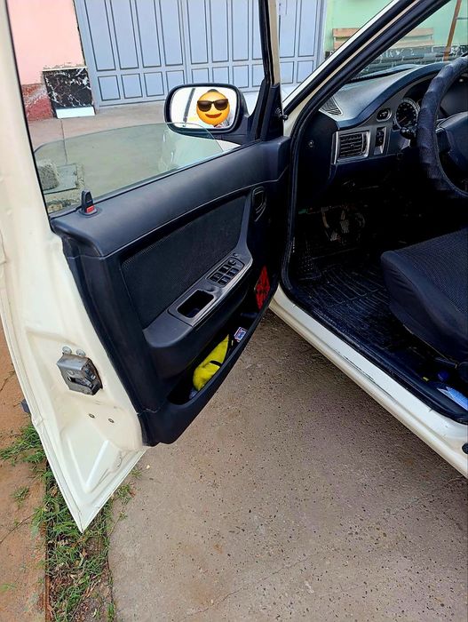 Nexia 2 donc 1.6 luks kondyorli yili:2015