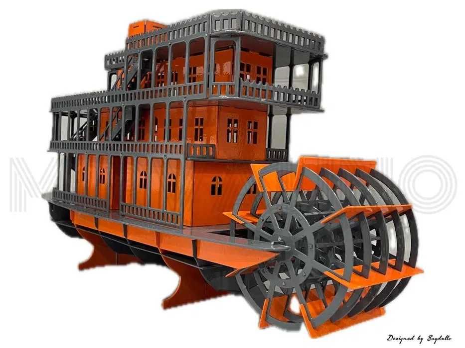 Сувенир металлический, Suvenir, Sovg'alar, Подарки из металла