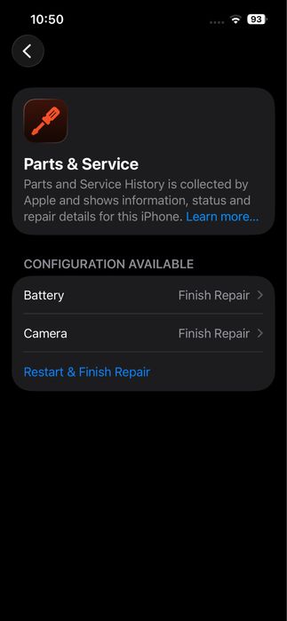 Iphone 13pro ideall 380$