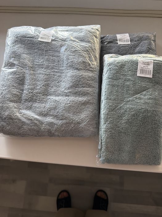 Продам ковры безворсовые