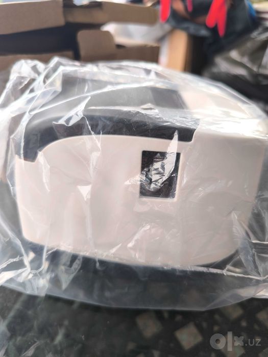 Принтер Gprinter TS22706