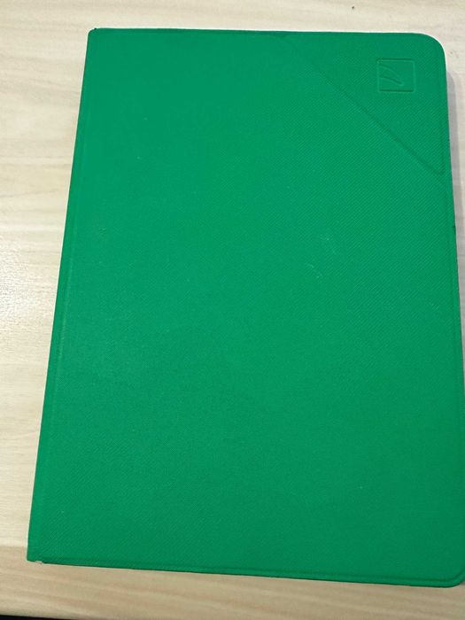 Apple iPad Air 2 64 GB WiFi+SIM