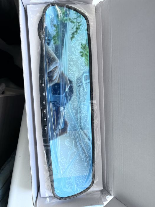 Продаю видеорегистратор