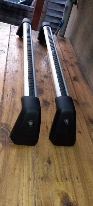 Оригинални греди за Мерцедес  E-Class C207/С208 Coupe 2010 - 2017