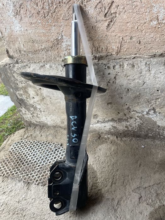 Амортизаторы камри 35