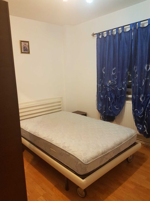 Inchiriere apartament